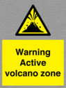 warning-active-volcano-zone-warning-sign~